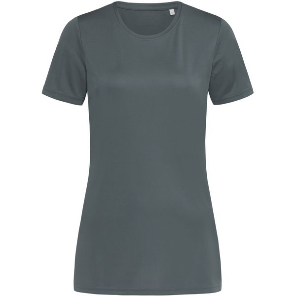 Majica Stedman  Sports-T Women