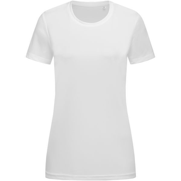 Majica Stedman  Sports-T Women