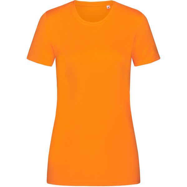 Majica Stedman  Sports-T Women