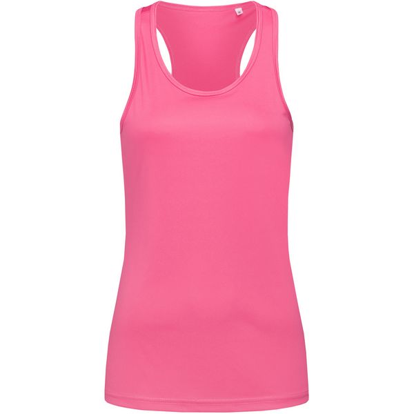 Majica Stedman  Sports Top Women