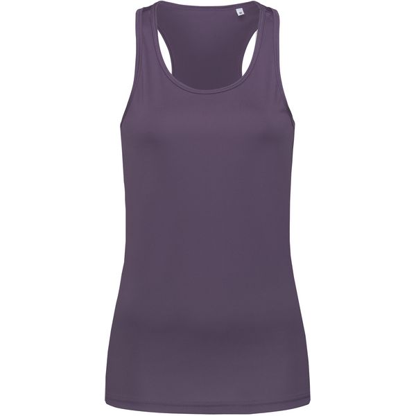 Majica Stedman  Sports Top Women