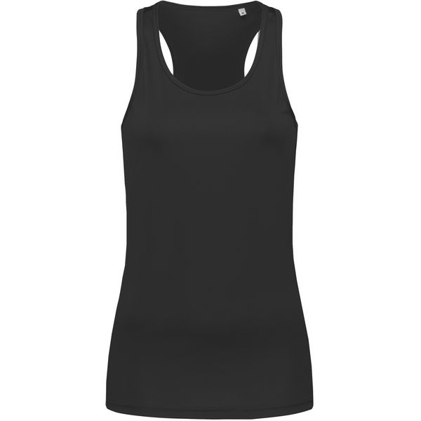 Majica Stedman  Sports Top Women