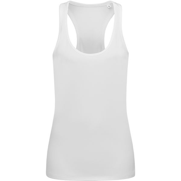 Majica Stedman  Active 140 Tank Woman