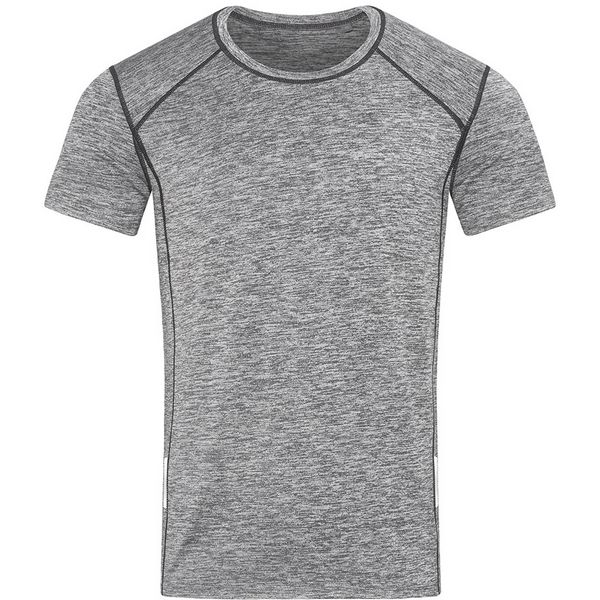 Majica Stedman  Sports-T Reflect Men