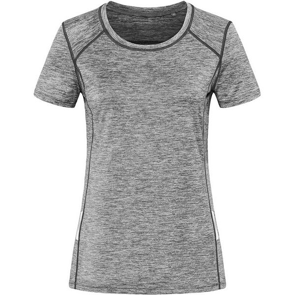 Majica Stedman  Sports-T Reflect Women