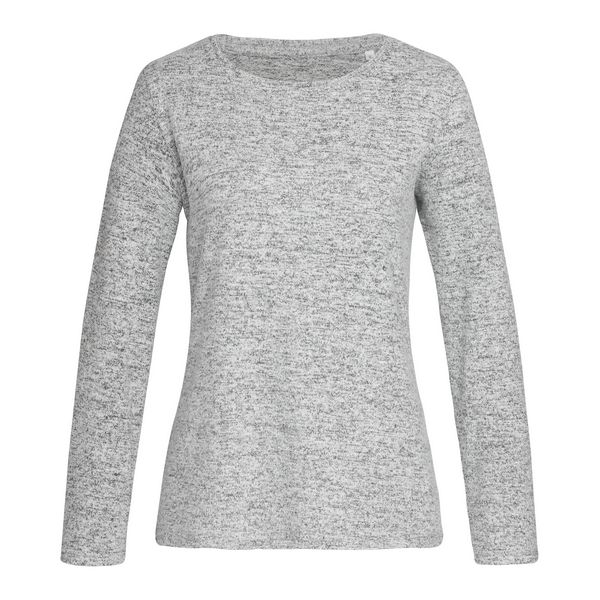 Puloveri Stedman  Knit Sweater Women