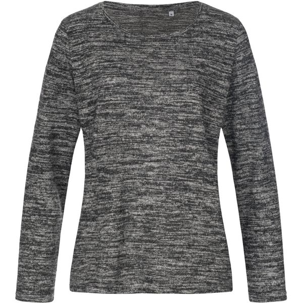 Puloveri Stedman  Knit Sweater Women