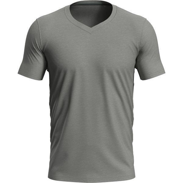 Majica sa V izrezom Stedman  V-Neck T "Clive"