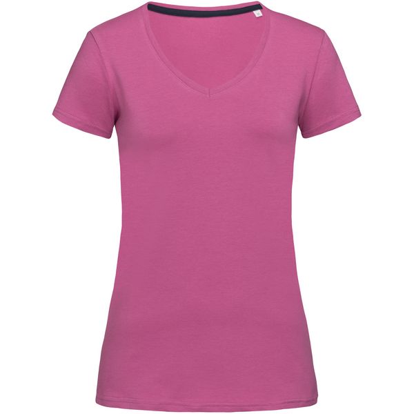 Majica sa V izrezom Stedman  V-Neck T "Claire"