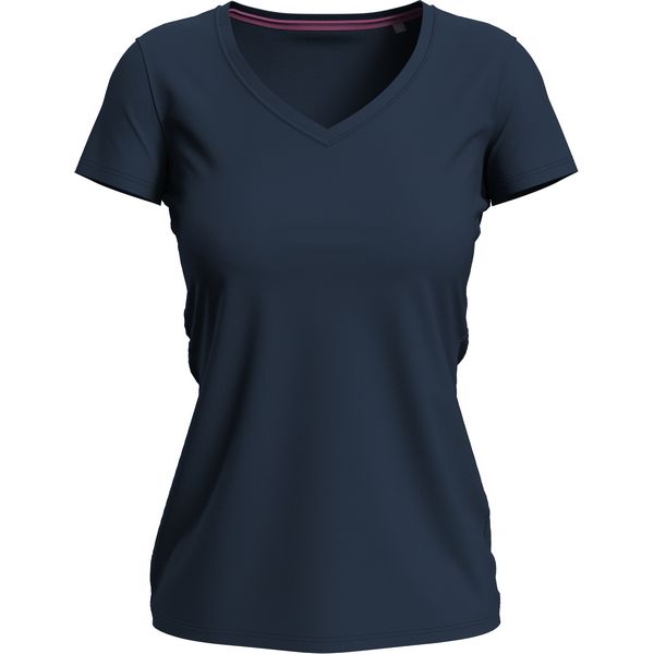 Majica sa V izrezom Stedman  V-Neck T "Claire"