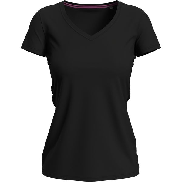 Majica sa V izrezom Stedman  V-Neck T "Claire"