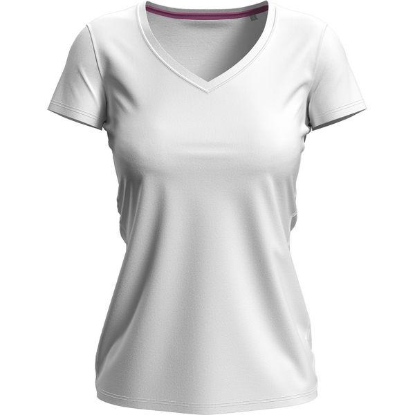 Majica sa V izrezom Stedman  V-Neck T "Claire"