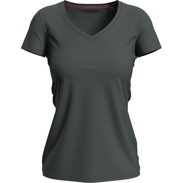 Majica sa V izrezom Stedman  V-Neck T "Claire"