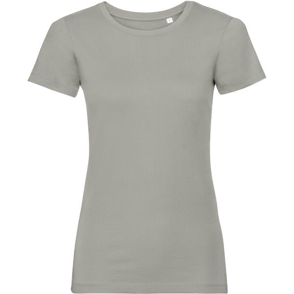 T-shirt ženska majica Russell  108F