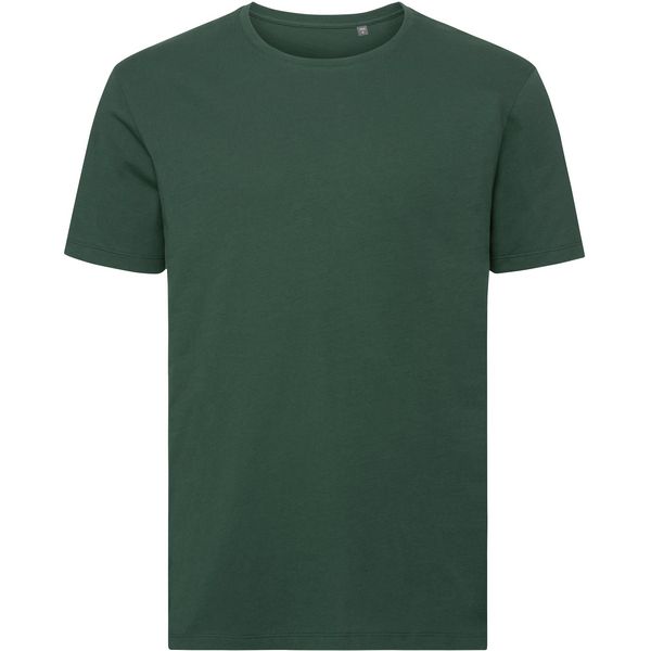 T-shirt muška majica Russell  108M