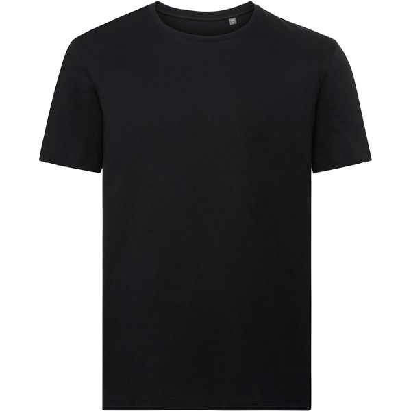 T-shirt muška majica Russell  108M