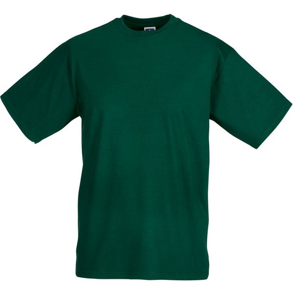 T-shirt muška majica Russell  150M