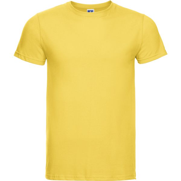 T-shirt muška majica Russell  155M