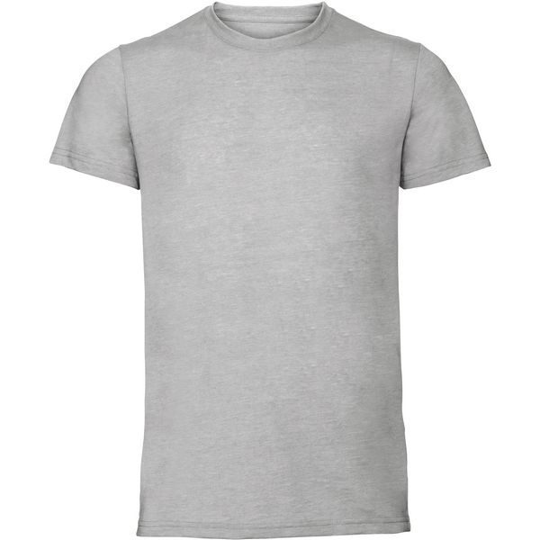 T-shirt muška majica Russell  165M