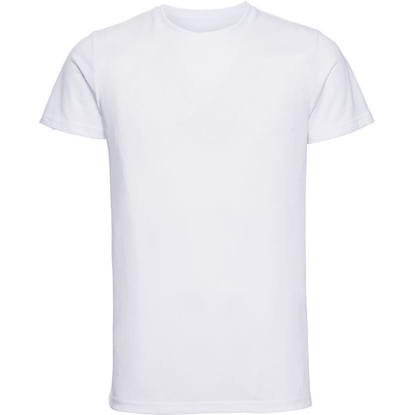 T-shirt muška majica Russell  165M