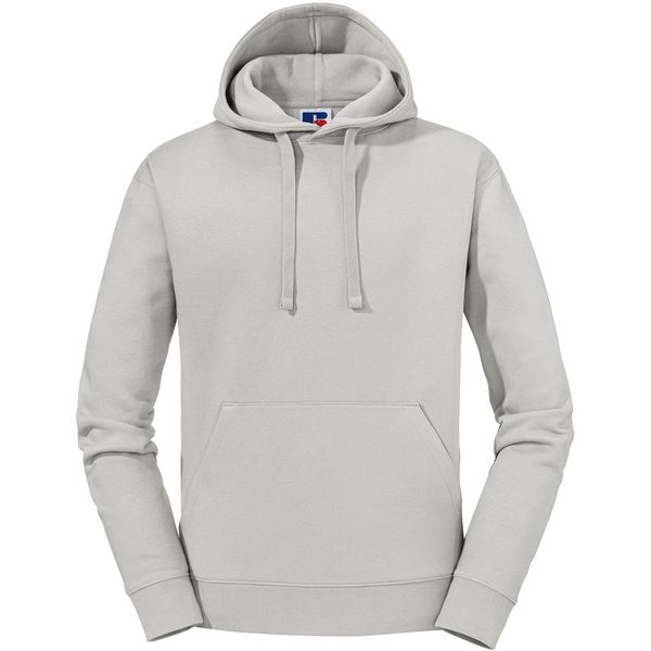 Muška Hooded jakna Russell  265M