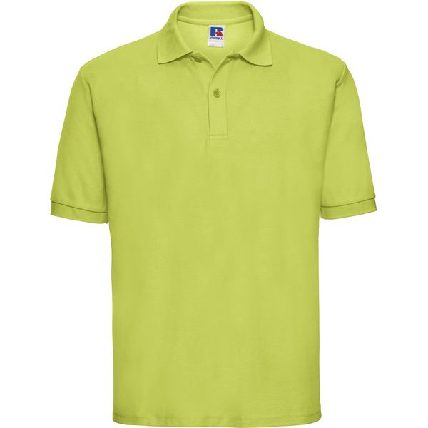 Polo majica Russell  539M