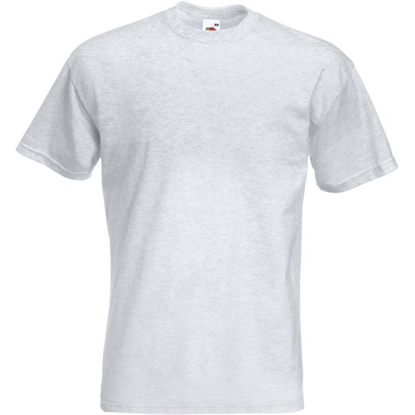 T-shirt muška majica F.O.L.  Super Premium T