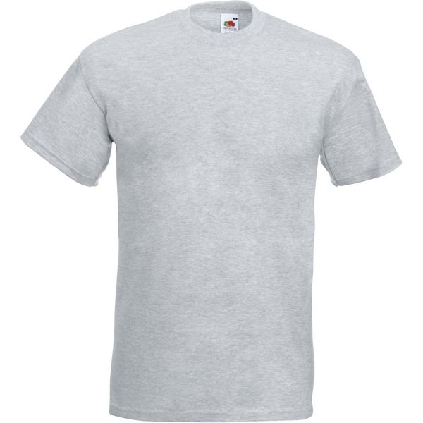 T-shirt muška majica F.O.L.  Super Premium T