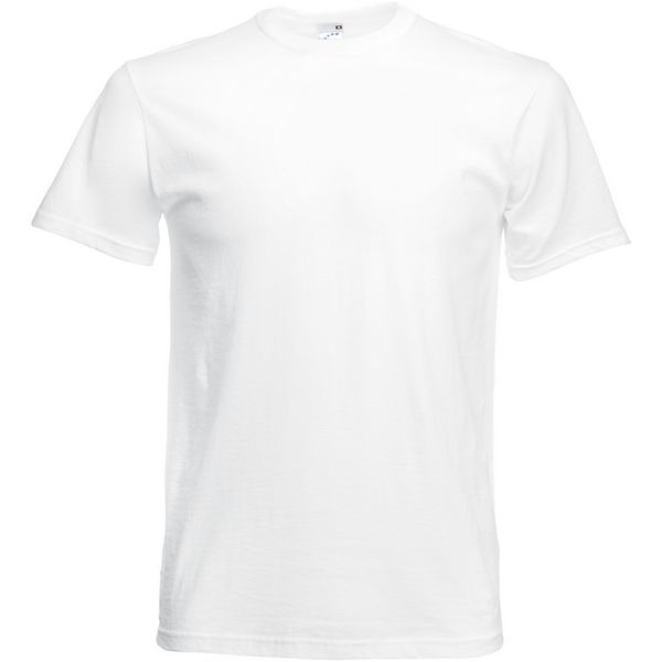 T-shirt muška majica F.O.L.  Original T