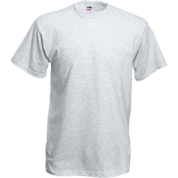 T-shirt muška majica F.O.L.  Heavy Cotton T