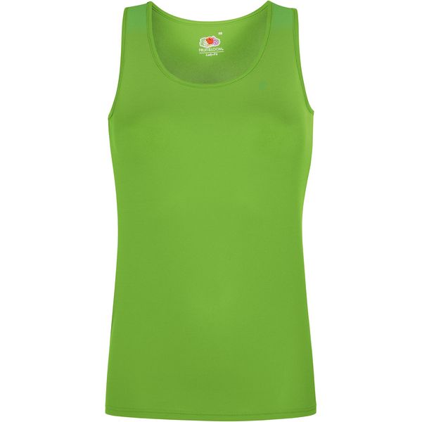 Majica F.O.L.  Ladies' Performance Vest