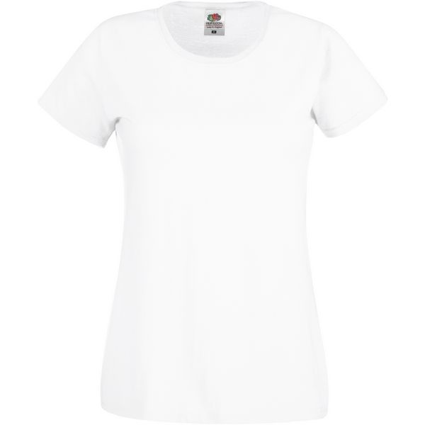 T-shirt ženska majica F.O.L.  Lady's Original T
