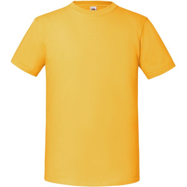 T-shirt muška majica F.O.L.  Iconic 195 T