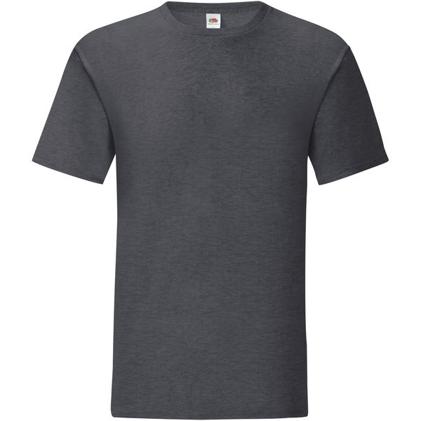 T-shirt muška majica F.O.L.  Iconic 150 T