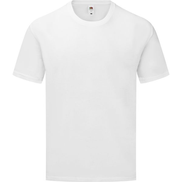 T-shirt muška majica F.O.L.  Iconic 165 Classic T