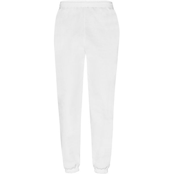 Sportske hlače F.O.L.  Classic Elasticated Jog Pants