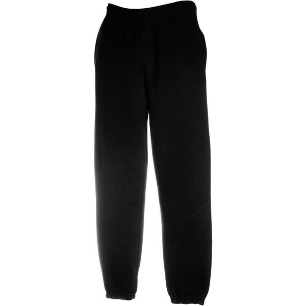 Sportske hlače F.O.L.  Classic Elasticated Jog Pants