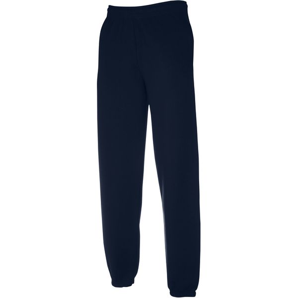 Sportske hlače F.O.L.  Classic Elasticated Jog Pants