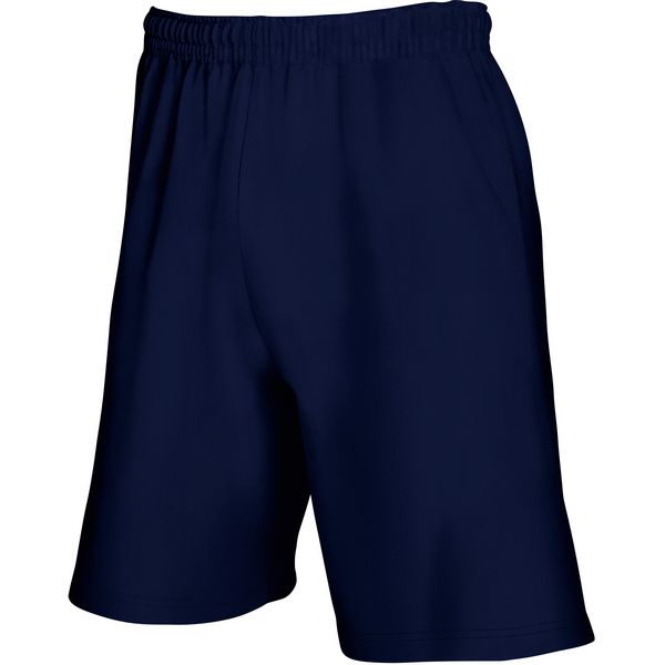 Sportske hlače F.O.L.  Lightweight Shorts