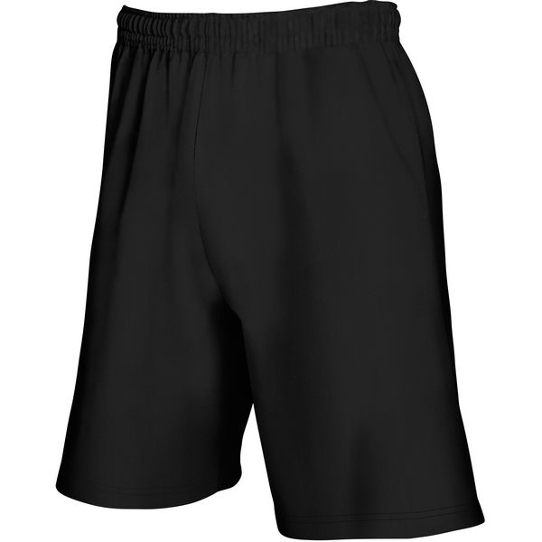 Sportske hlače F.O.L.  Lightweight Shorts