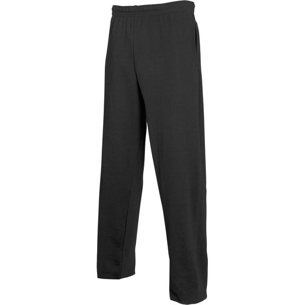 Sportske hlače F.O.L.  Lightweight Jog Pants