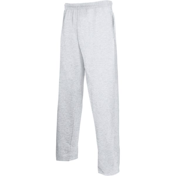 Sportske hlače F.O.L.  Lightweight Jog Pants