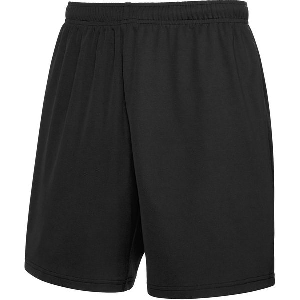Sportske hlače F.O.L.  Performance Shorts
