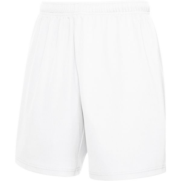 Sportske hlače F.O.L.  Performance Shorts