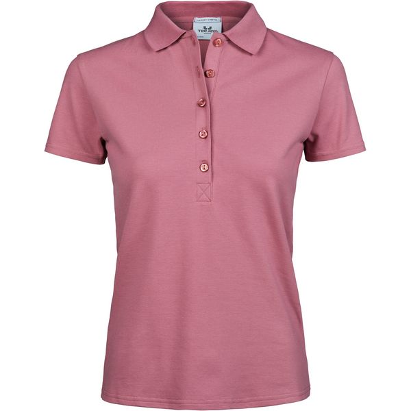 Polo majica Tee Jays  145