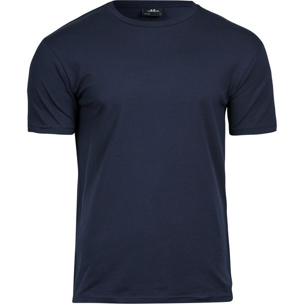 T-shirt muška majica Tee Jays  400