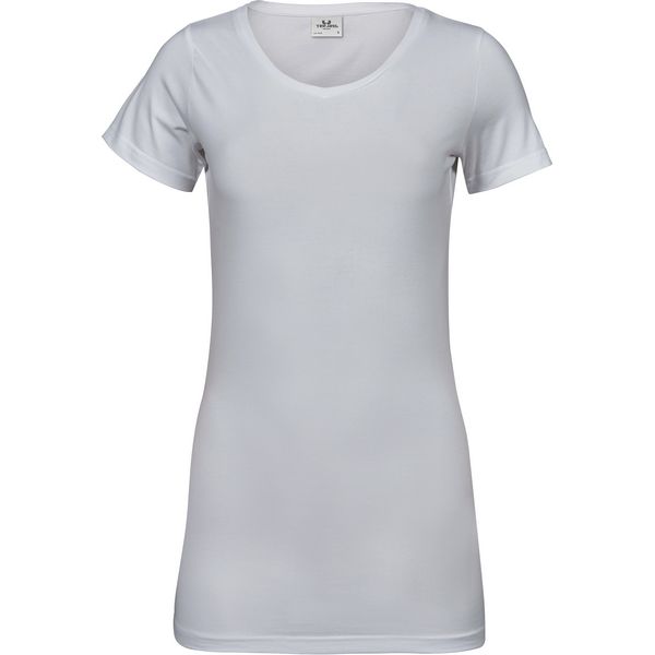 T-shirt ženska majica Tee Jays  455