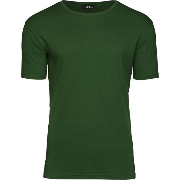 T-shirt muška majica Tee Jays  520
