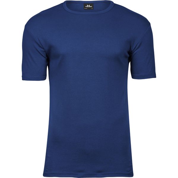 T-shirt muška majica Tee Jays  520