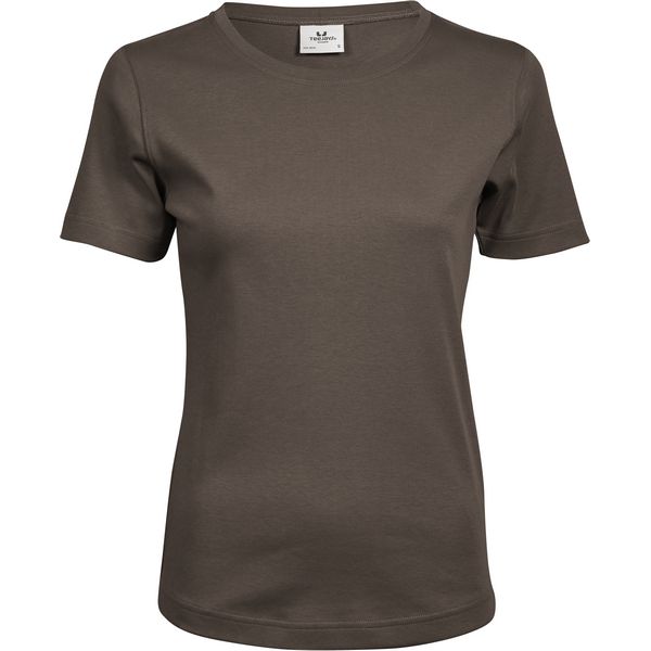 T-shirt ženska majica Tee Jays  580